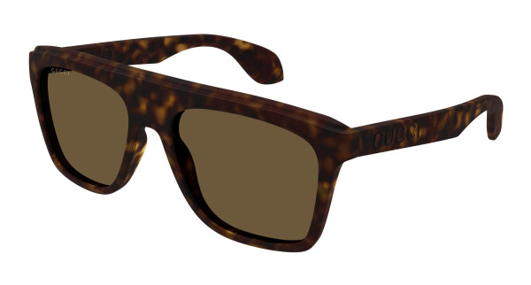 gucci_gg1570s_havana_002