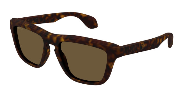 gucci_gg1571s_havana_002