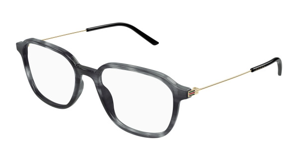 gucci_gg1576o_grey_003
