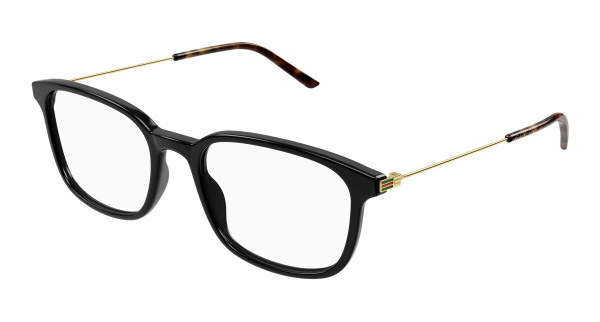 gucci_gg1577o_black_005