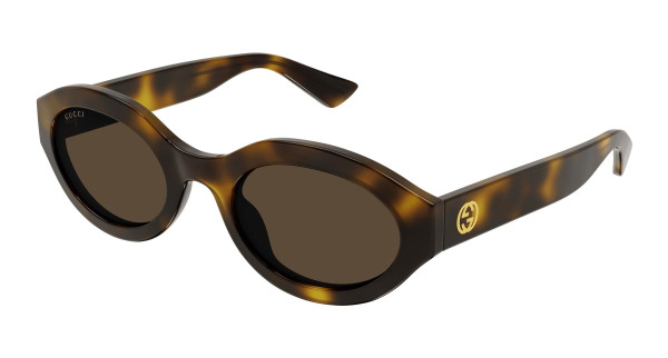gucci_gg1579s_havana_002