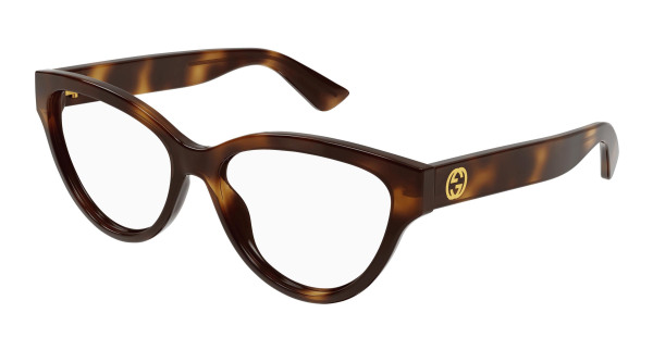 gucci_gg1581o_havana_002