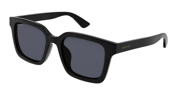gucci_gg1582sk_black_001