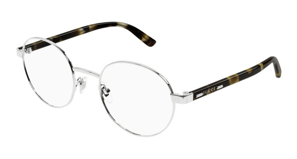 gucci_gg1585o_silver_002