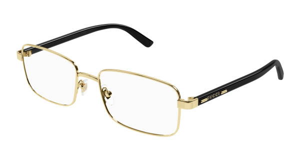 gucci_gg1586o_gold_001