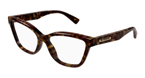 gucci_gg1589o_havana_002