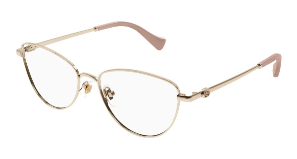 gucci_gg1595o_gold_002
