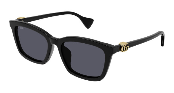 gucci_gg1596sk_black_001