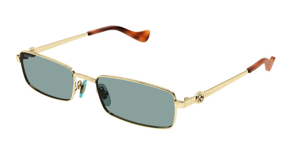 gucci_gg1600s_gold_003