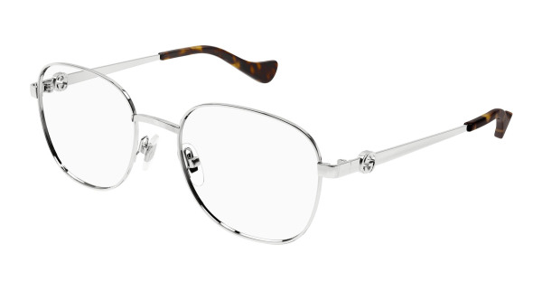 gucci_gg1602o_silver_003