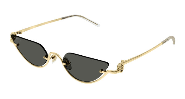 gucci_gg1603s_gold_001