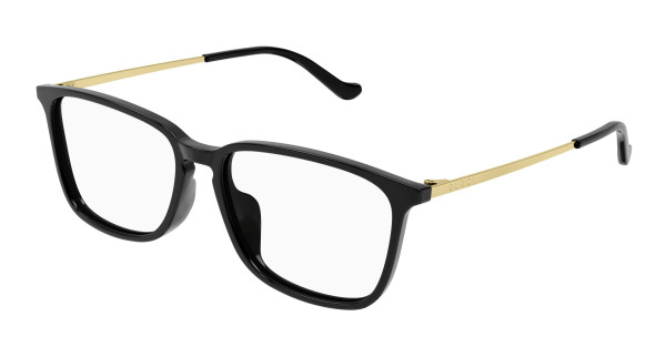 gucci_gg1609oa_black_001