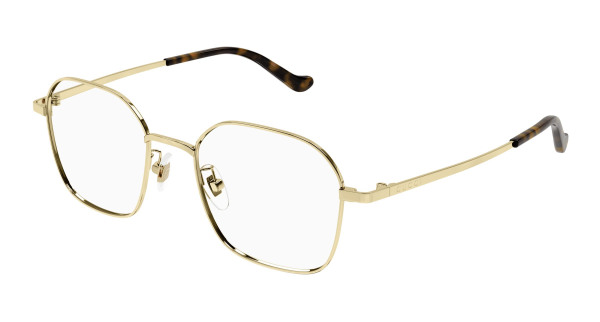 gucci_gg1611oa_gold_001