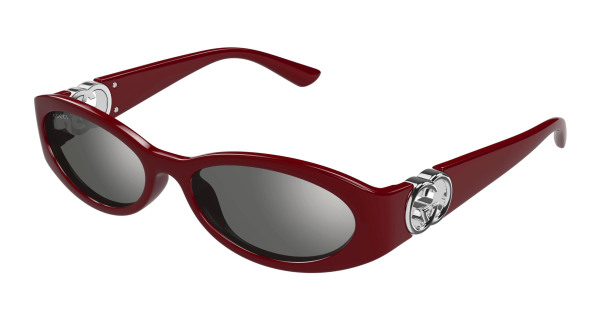 gucci_gg1660s_burgundy_006