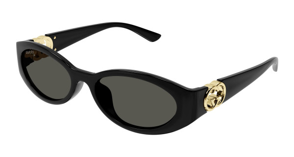 gucci_gg1662sa_black_001