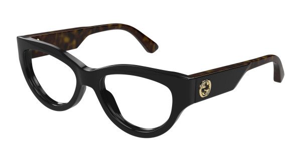 gucci_gg1665o_black_005