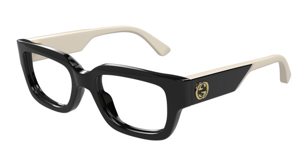 gucci_gg1666o_black_005