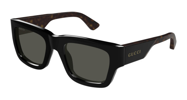 gucci_gg1668s_black_001