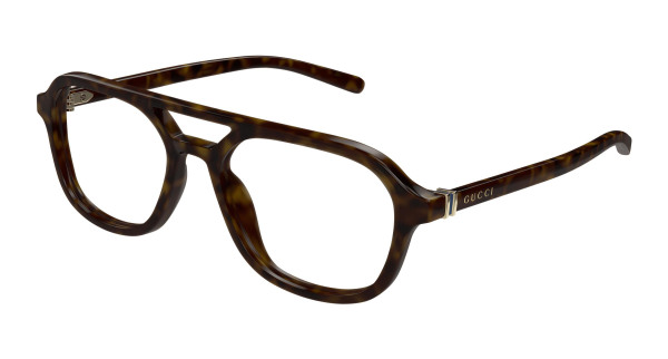 gucci_gg1673o_havana_002