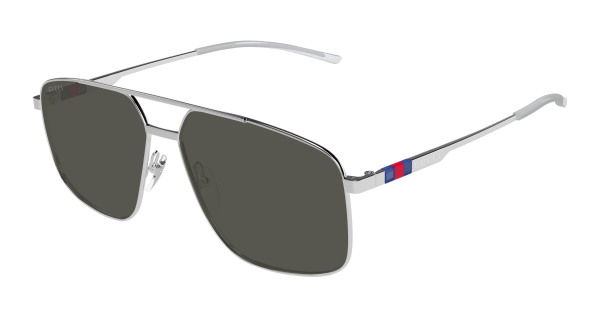 gucci_gg1676s_silver_001