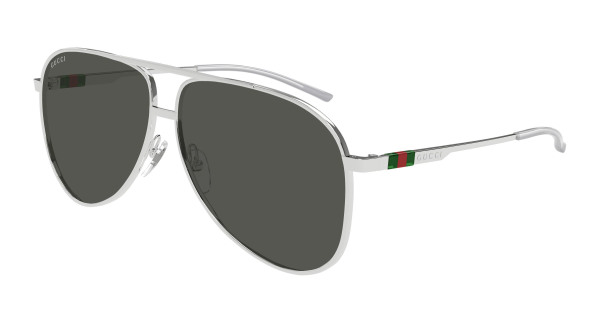 gucci_gg1677s_silver_001