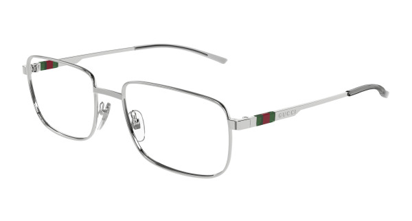 gucci_gg1678o_silver_004