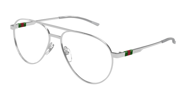 gucci_gg1679o_silver_001