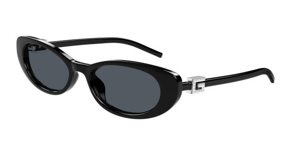 gucci_gg1680s_black_002