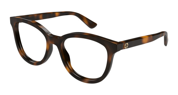 gucci_gg1687o_havana_002