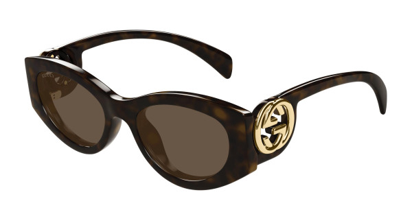 gucci_gg1691s_havana_002