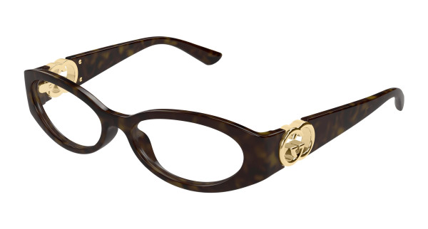 gucci_gg1693o_havana_002