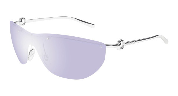 gucci_gg1700s_silver_003