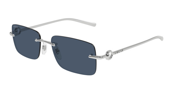 gucci_gg1703s_silver_003