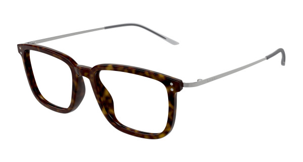 gucci_gg1709o_havana_006