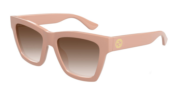gucci_gg1714s_pink_005