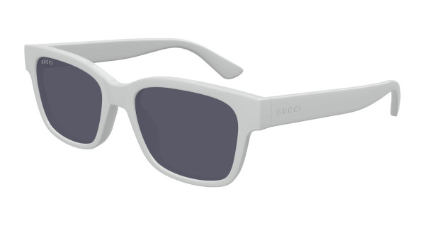 gucci_gg1716s_grey_005