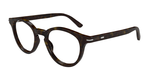 gucci_gg1727o_havana_002