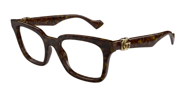 gucci_gg1728o_havana_002