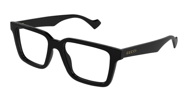 gucci_gg1729o_black_005