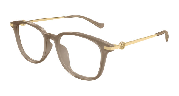 gucci_gg1745oa_brown_002