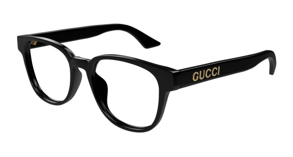 gucci_gg1746oa_black_001