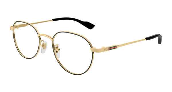 gucci_gg1747oa_gold_001