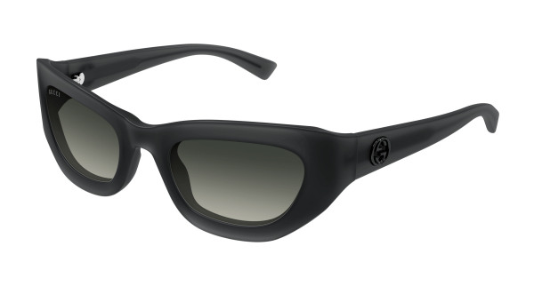 gucci_gg1784s_grey_001