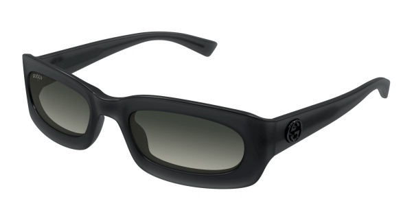 gucci_gg1786s_grey_001