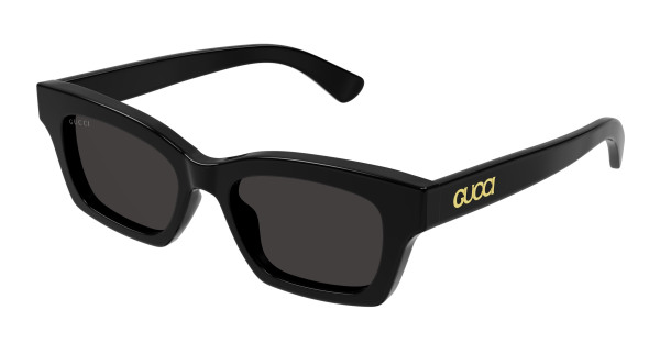 gucci_gg1790s_black_001