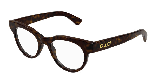 gucci_gg1792o_havana_002