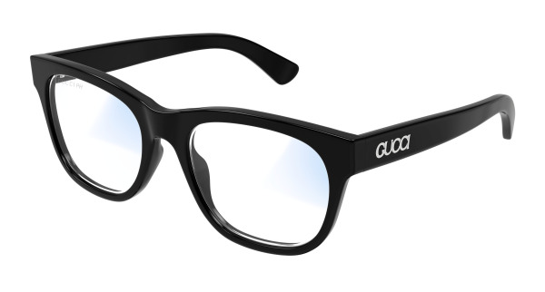 gucci_gg1796s_black_001