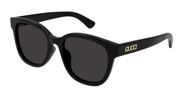 gucci_gg1797sk_black_001