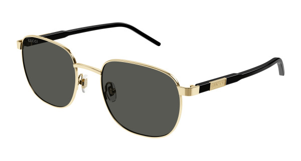 gucci_gg1799s_gold_001
