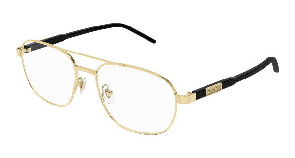 gucci_gg1800o_gold_001